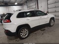 Photo 4 of 17 — 2014 Jeep Cherokee