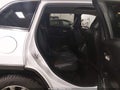Photo 8 of 17 — 2014 Jeep Cherokee