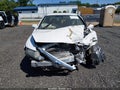 Photo 13 of 17 — 2008 Honda Civic Hybrid