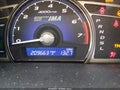 Photo 16 of 17 — 2008 Honda Civic Hybrid