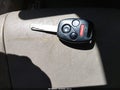 Photo 11 of 17 — 2008 Honda Civic Hybrid