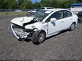 Photo 2 of 17 — 2008 Honda Civic Hybrid