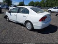 Photo 3 of 17 — 2008 Honda Civic Hybrid