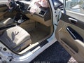 Photo 5 of 17 — 2008 Honda Civic Hybrid