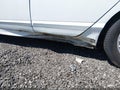 Photo 6 of 17 — 2008 Honda Civic Hybrid