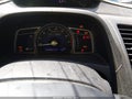 Photo 7 of 17 — 2008 Honda Civic Hybrid