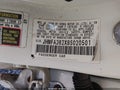 Photo 9 of 17 — 2008 Honda Civic Hybrid