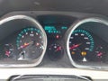 Photo 7 of 16 — 2009 Chevrolet Traverse
