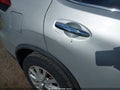 Photo 20 of 20 — 2018 Nissan Rogue