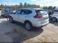 Photo 3 of 20 — 2018 Nissan Rogue