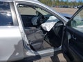 Photo 5 of 20 — 2018 Nissan Rogue