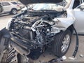 Photo 6 of 20 — 2018 Nissan Rogue