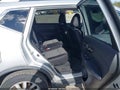 Photo 8 of 20 — 2018 Nissan Rogue