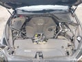 Photo 10 of 16 — 2020 Infiniti Q50