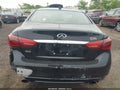 Photo 16 of 16 — 2020 Infiniti Q50