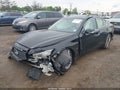 Photo 2 of 16 — 2020 Infiniti Q50