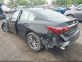 Photo 3 of 16 — 2020 Infiniti Q50