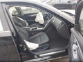 Photo 5 of 16 — 2020 Infiniti Q50