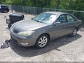 Photo 2 of 13 — 2006 Toyota Camry