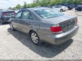 Photo 3 of 13 — 2006 Toyota Camry