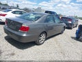 Photo 4 of 13 — 2006 Toyota Camry
