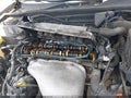 Photo 6 of 13 — 2006 Toyota Camry