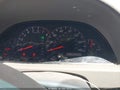 Photo 7 of 13 — 2006 Toyota Camry