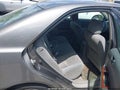 Photo 8 of 13 — 2006 Toyota Camry