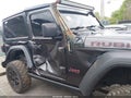 Photo 13 of 17 — 2020 Jeep Wrangler