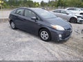 Photo 1 of 12 — 2010 Toyota Prius