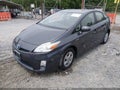 Photo 6 of 12 — 2010 Toyota Prius