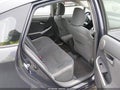 Photo 8 of 12 — 2010 Toyota Prius