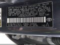 Photo 9 of 12 — 2010 Toyota Prius
