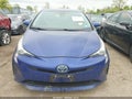 Photo 12 of 16 — 2017 Toyota Prius