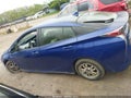 Photo 14 of 16 — 2017 Toyota Prius