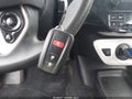 Photo 11 of 16 — 2017 Toyota Prius