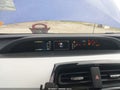 Photo 7 of 16 — 2017 Toyota Prius