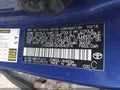 Photo 9 of 16 — 2017 Toyota Prius