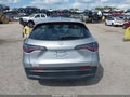Photo 17 of 17 — 2023 Honda HR-V