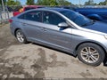 Photo 6 of 11 — 2015 Hyundai Sonata