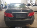 Photo 16 of 16 — 2007 Lexus ES 350