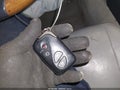 Photo 11 of 16 — 2007 Lexus ES 350