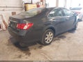 Photo 4 of 16 — 2007 Lexus ES 350