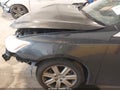 Photo 6 of 16 — 2007 Lexus ES 350