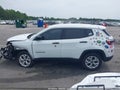 2025 Jeep Compass — photo 14 of 17 | VIN 3C4NJDANXST539168