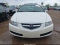Photo 12 of 16 — 2006 Acura TL