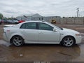 Photo 13 of 16 — 2006 Acura TL