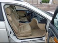 Photo 5 of 16 — 2006 Acura TL