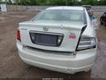 Photo 6 of 16 — 2006 Acura TL