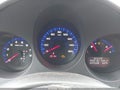 Photo 7 of 16 — 2006 Acura TL